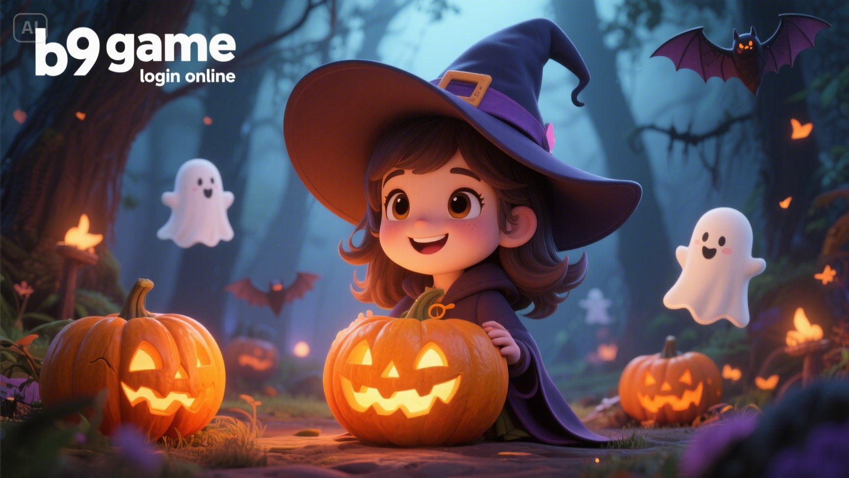 b9 game login online